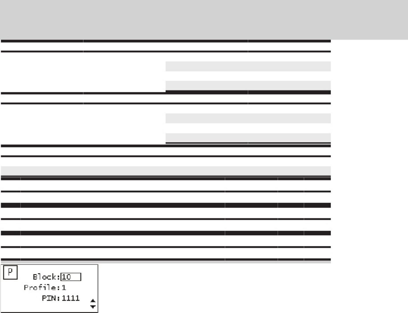 Sample 3 of Toyota OME Workshop Service Manual [PDF]