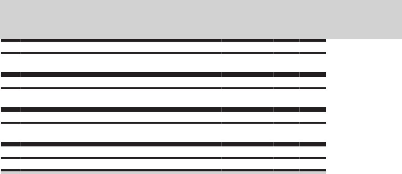 Sample 4 of Toyota OME Workshop Service Manual [PDF]