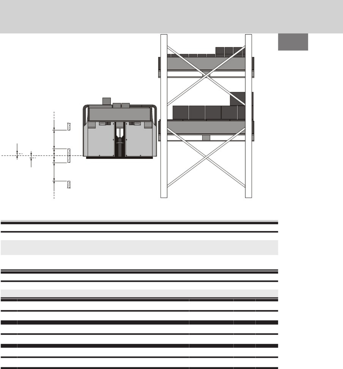 Sample 5 of Toyota OME Workshop Service Manual [PDF]