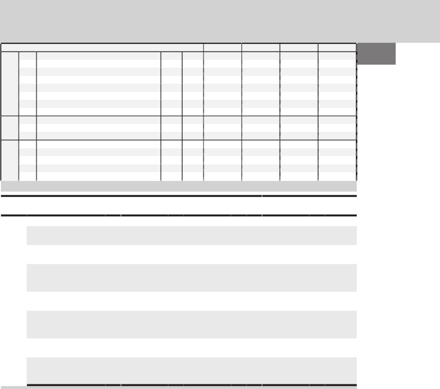 Sample 8 of Toyota OME Workshop Service Manual [PDF]
