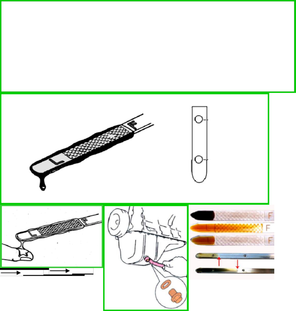 Toyota Panduan Tune Up EFI K3VE Toyota Technical Manual [PDF] cover