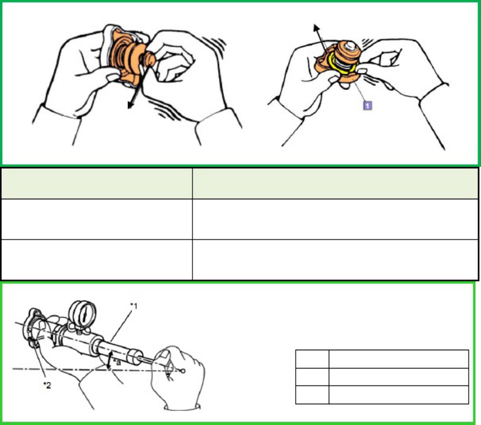 Sample 3 of Toyota Panduan Tune Up EFI K3VE Toyota Technical Manual [PDF]