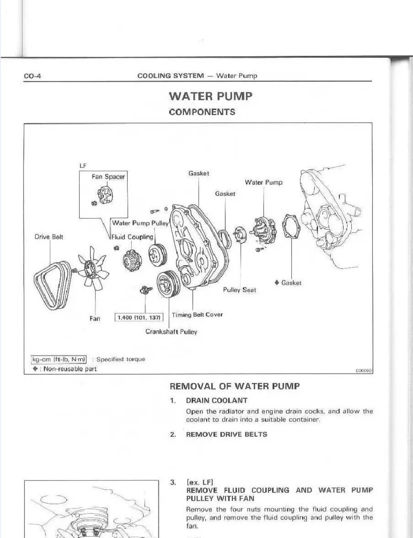 Sample 6 of Toyota PDF Technical Manual [PDF]