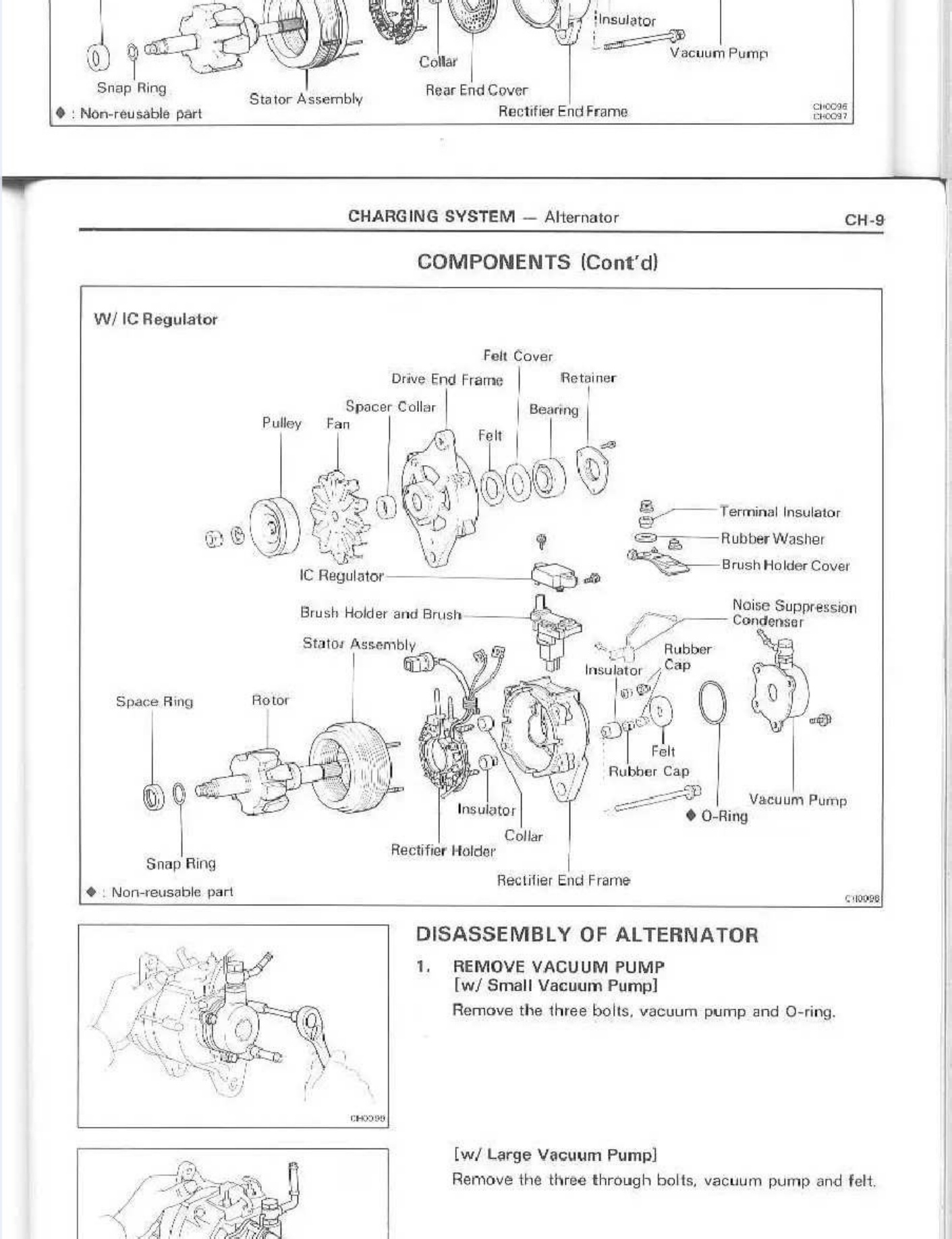 Sample 7 of Toyota PDF Technical Manual [PDF]