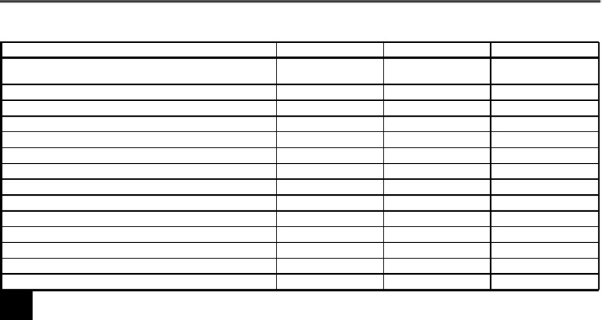 Sample 3 of Toyota Probox 1NZ-FE Engine Specs Technical Manual [PDF]