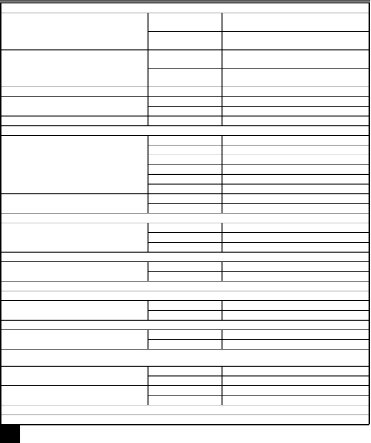 Sample 5 of Toyota Probox 1NZ-FE Engine Specs Technical Manual [PDF]