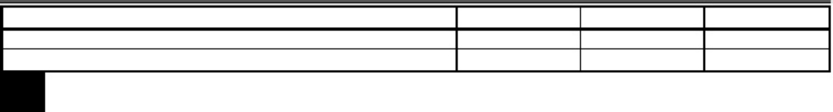Sample 8 of Toyota Probox 1NZ-FE Engine Specs Technical Manual [PDF]