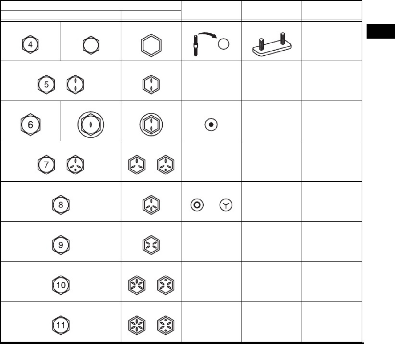 Sample 2 of Toyota Probox Technical Manual [PDF]
