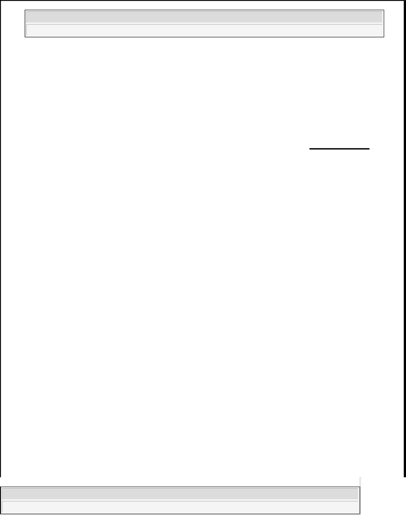 Toyota Rav4 2008-U241e PDF Technical Manual [PDF] cover