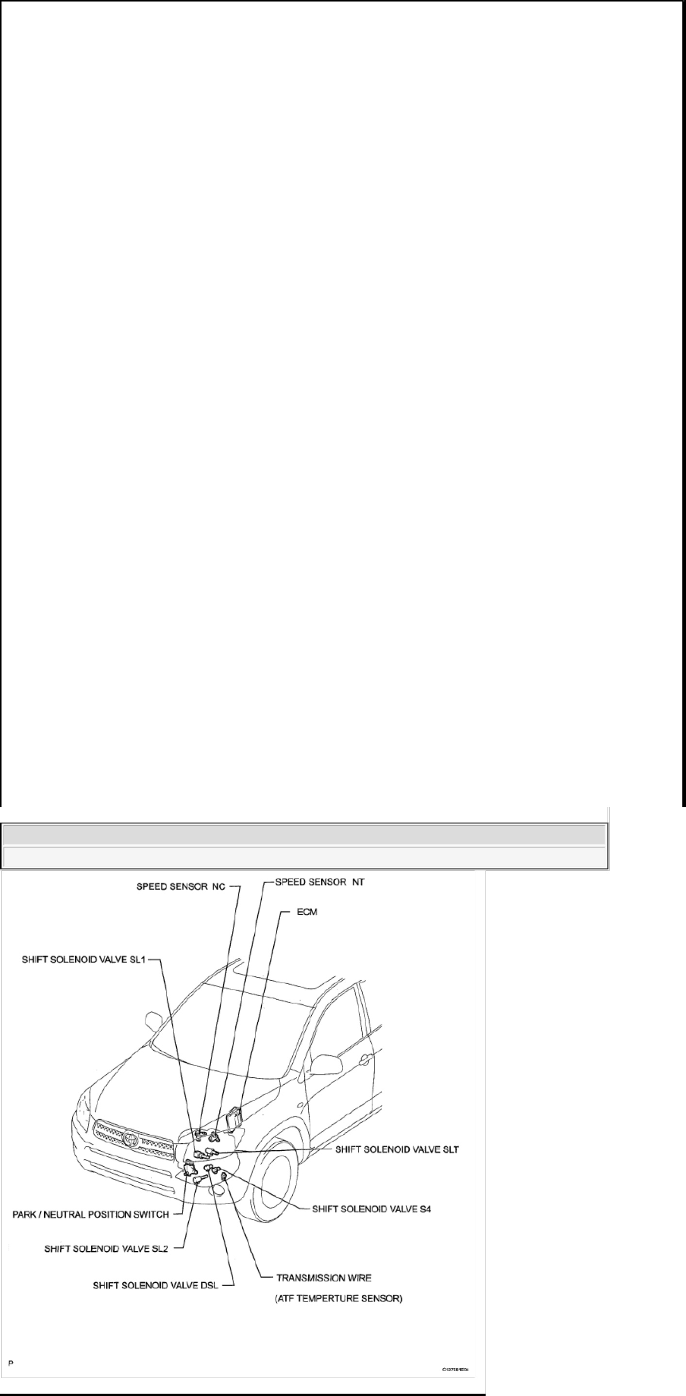 Sample 2 of Toyota Rav4 2008-U241e PDF Technical Manual [PDF]