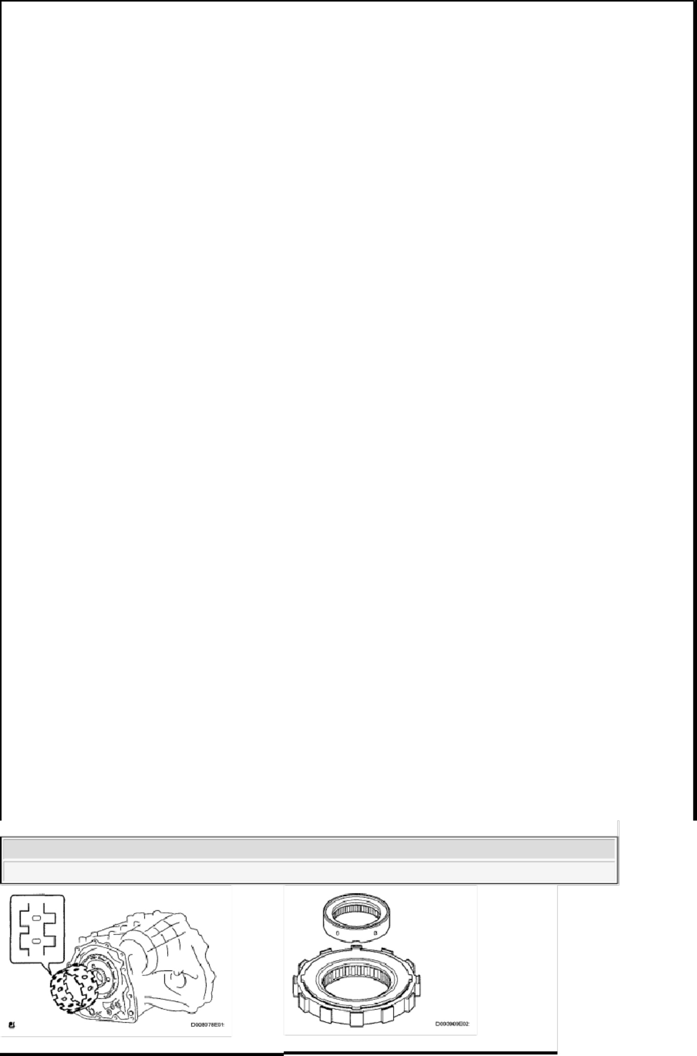 Sample 6 of Toyota Rav4 2008-U241e PDF Technical Manual [PDF]
