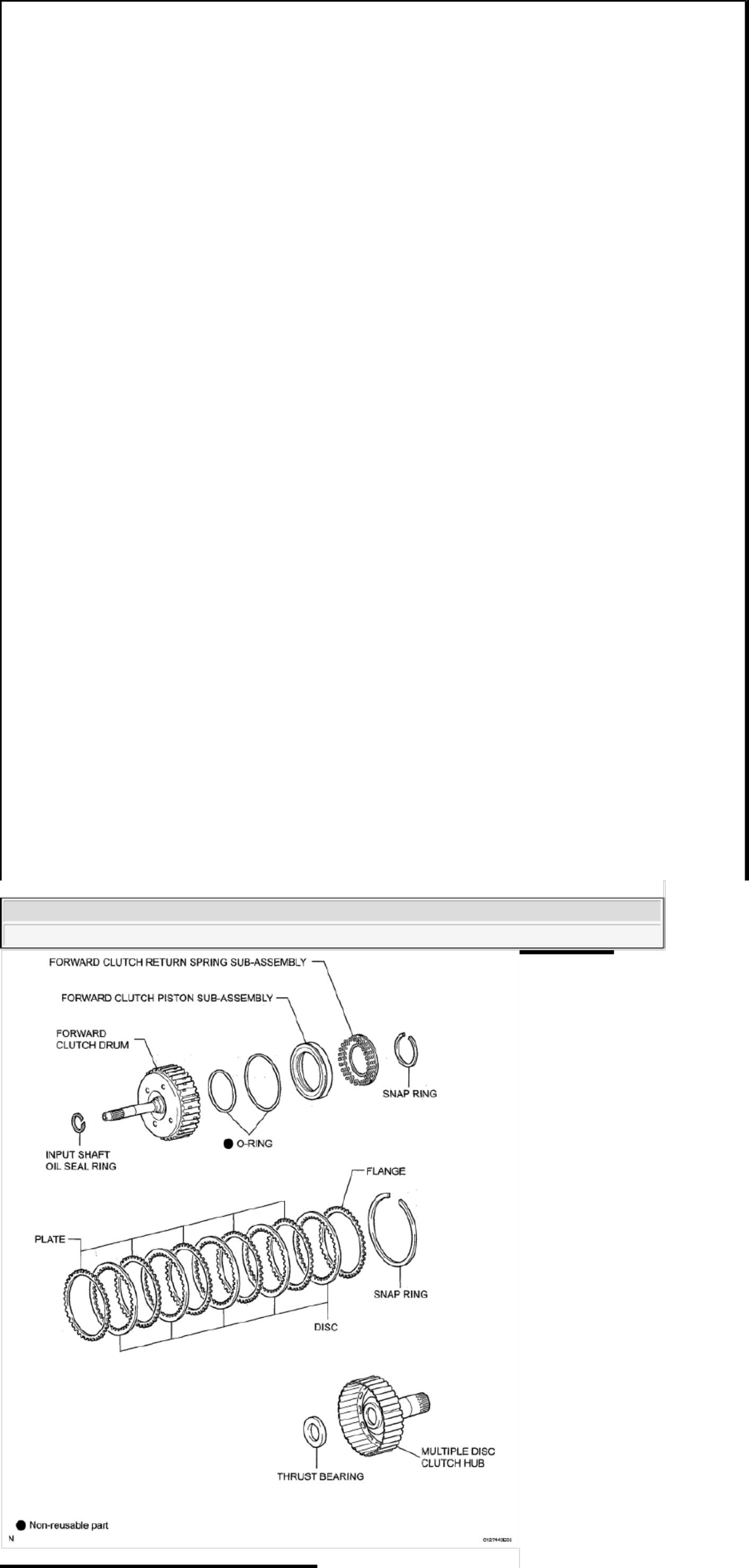 Sample 7 of Toyota Rav4 2008-U241e PDF Technical Manual [PDF]