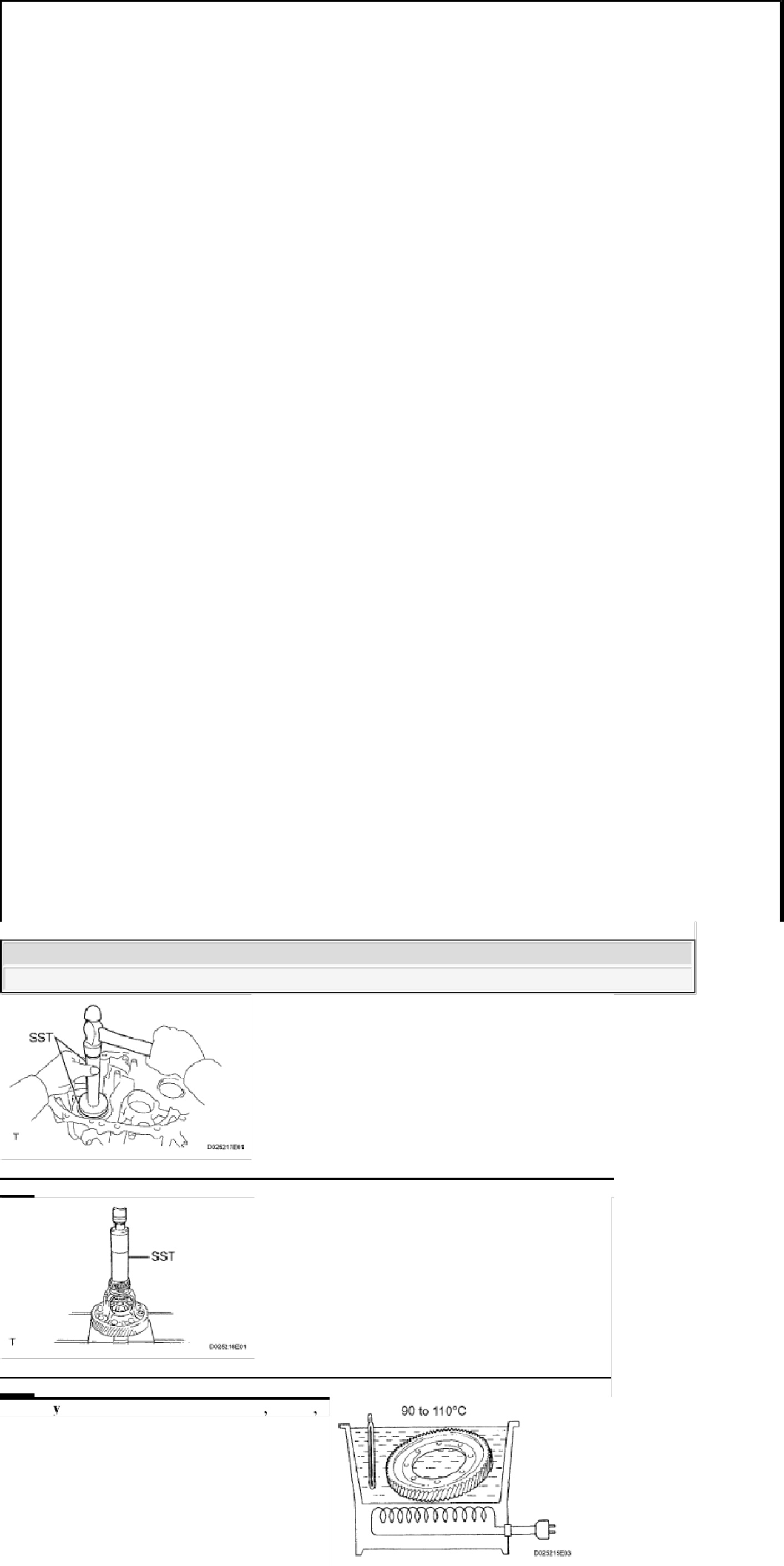 Sample 8 of Toyota Rav4 2008-U241e PDF Technical Manual [PDF]