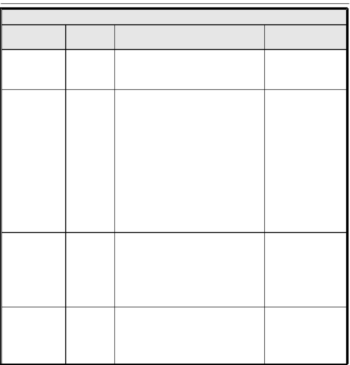 Sample 2 of Toyota Reach Workshop Service Manual [PDF]