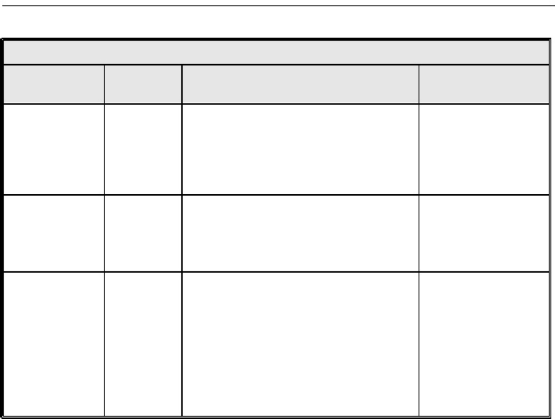 Sample 3 of Toyota Reach Workshop Service Manual [PDF]
