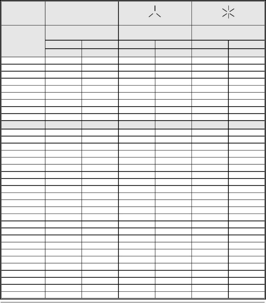 Sample 4 of Toyota Reach Workshop Service Manual [PDF]