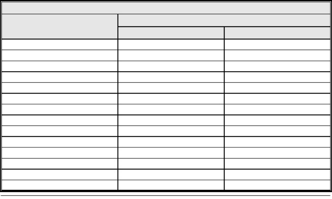 Sample 5 of Toyota Reach Workshop Service Manual [PDF]