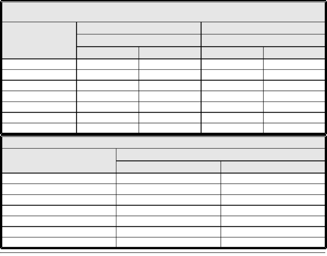 Sample 6 of Toyota Reach Workshop Service Manual [PDF]