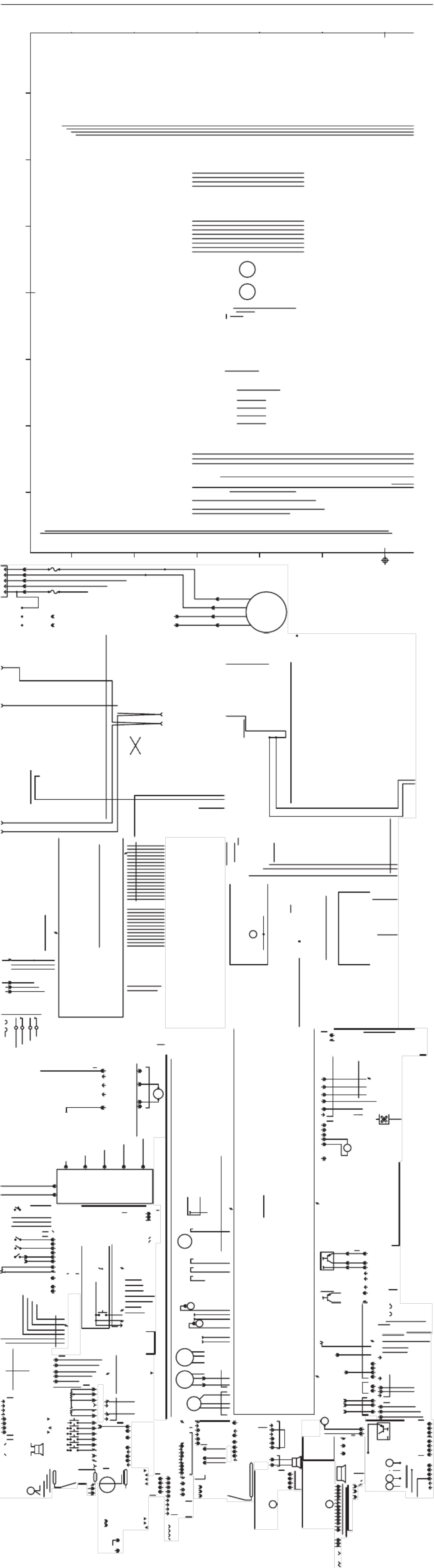 Sample 7 of Toyota Reach Workshop Service Manual [PDF]