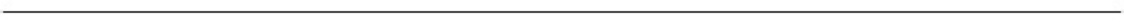 Sample 8 of Toyota Reach Workshop Service Manual [PDF]