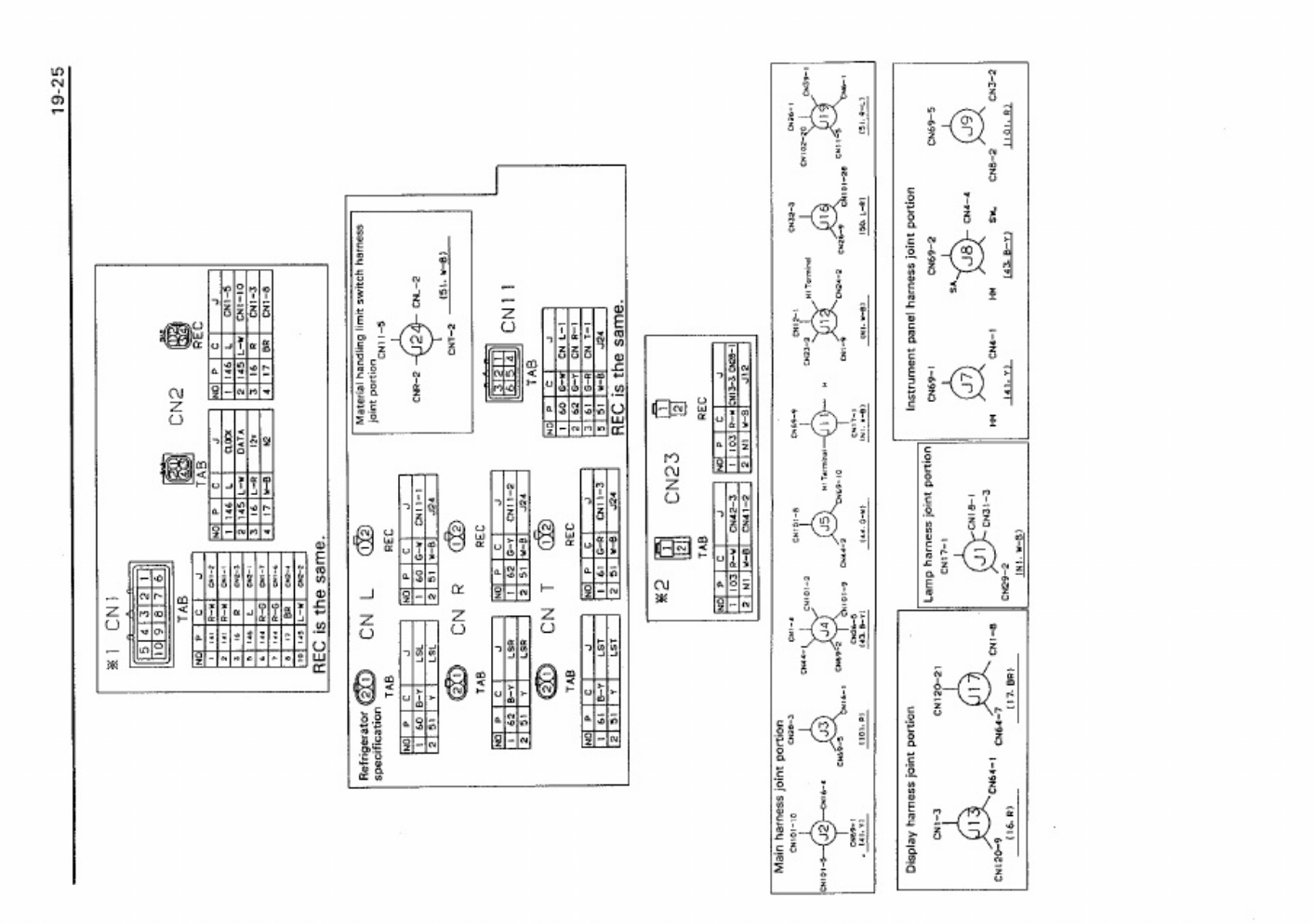 Sample 8 of Toyota Repair Workshop Service Manual [PDF]