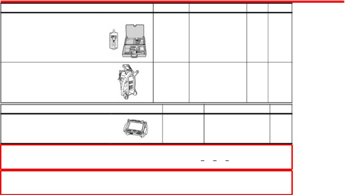 Sample 2 of Toyota Reprogramaci n ECU Techstream Toyot Technical Manual [PDF]