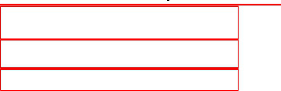 Sample 3 of Toyota Reprogramaci n ECU Techstream Toyot Technical Manual [PDF]