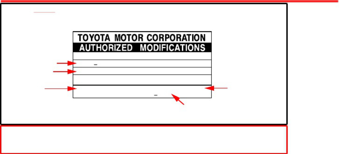 Sample 8 of Toyota Reprogramaci n ECU Techstream Toyot Technical Manual [PDF]
