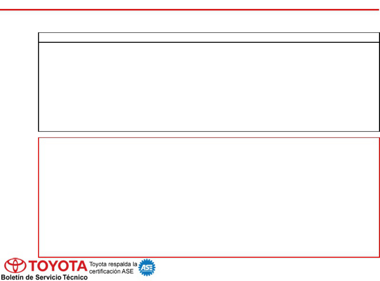 Toyota Reprogramaci n ECU Toyota Hiace Technical Manual [PDF] cover