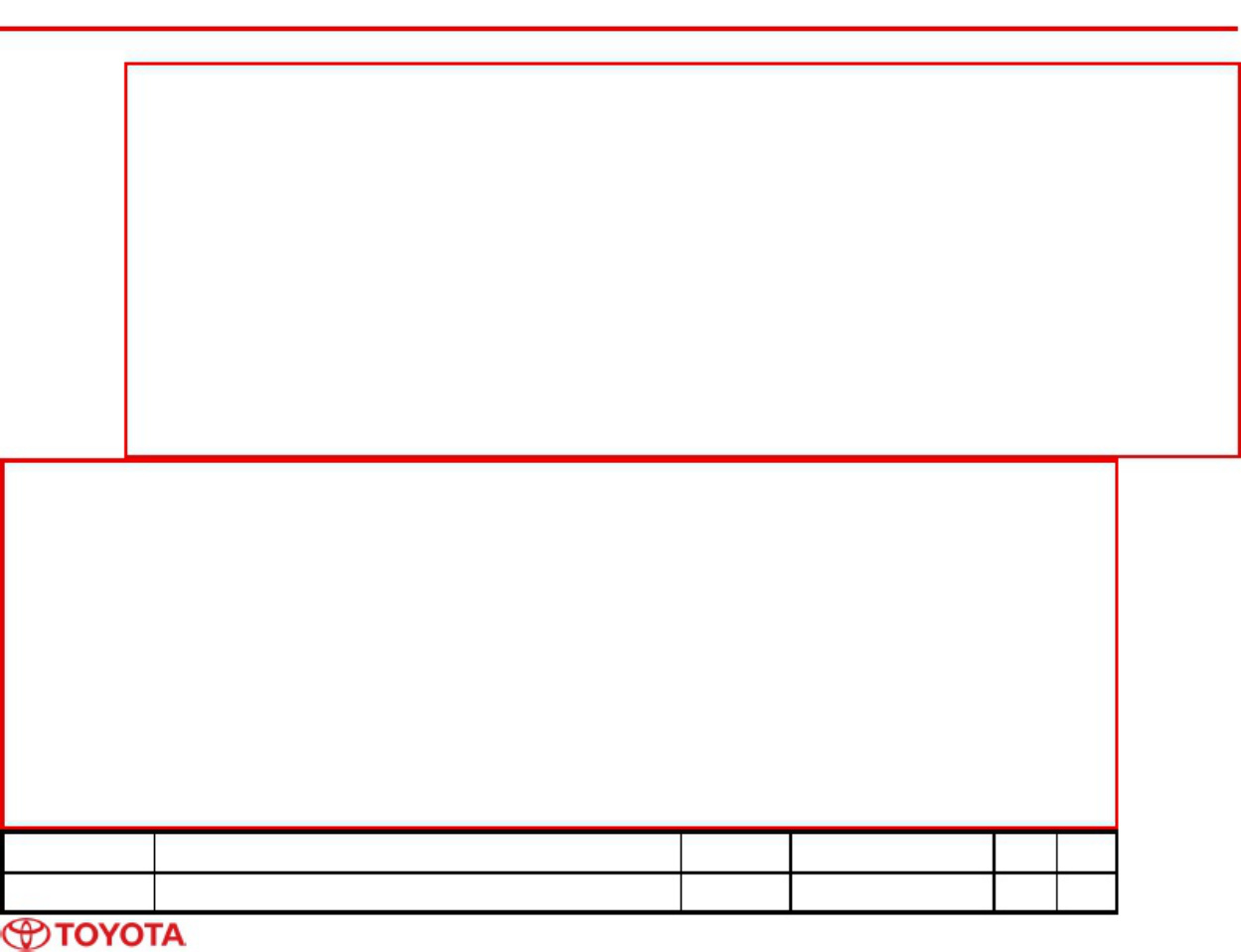 Sample 2 of Toyota Reprogramaci n ECU Toyota Hiace Technical Manual [PDF]