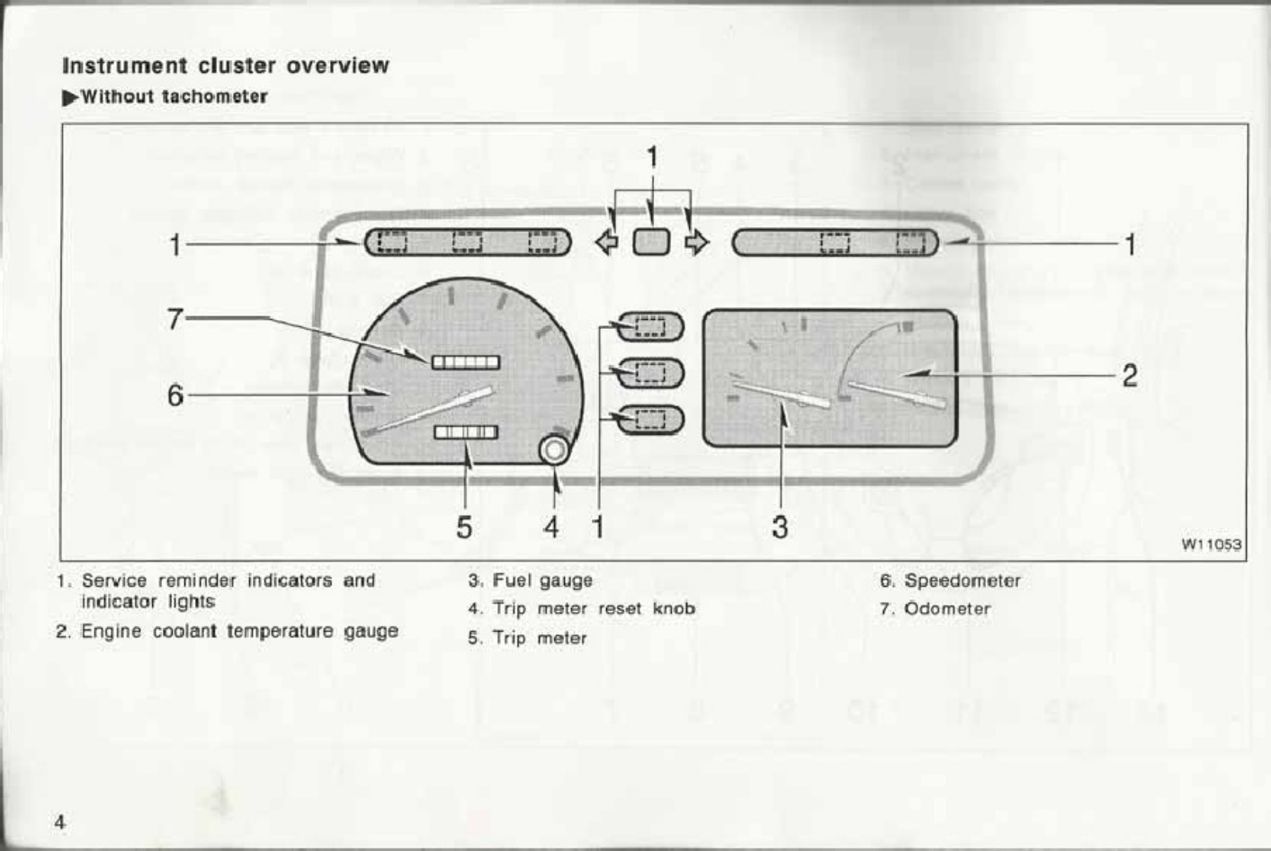 Sample 2 of Toyota Revo Owner s Technical Manual [PDF]