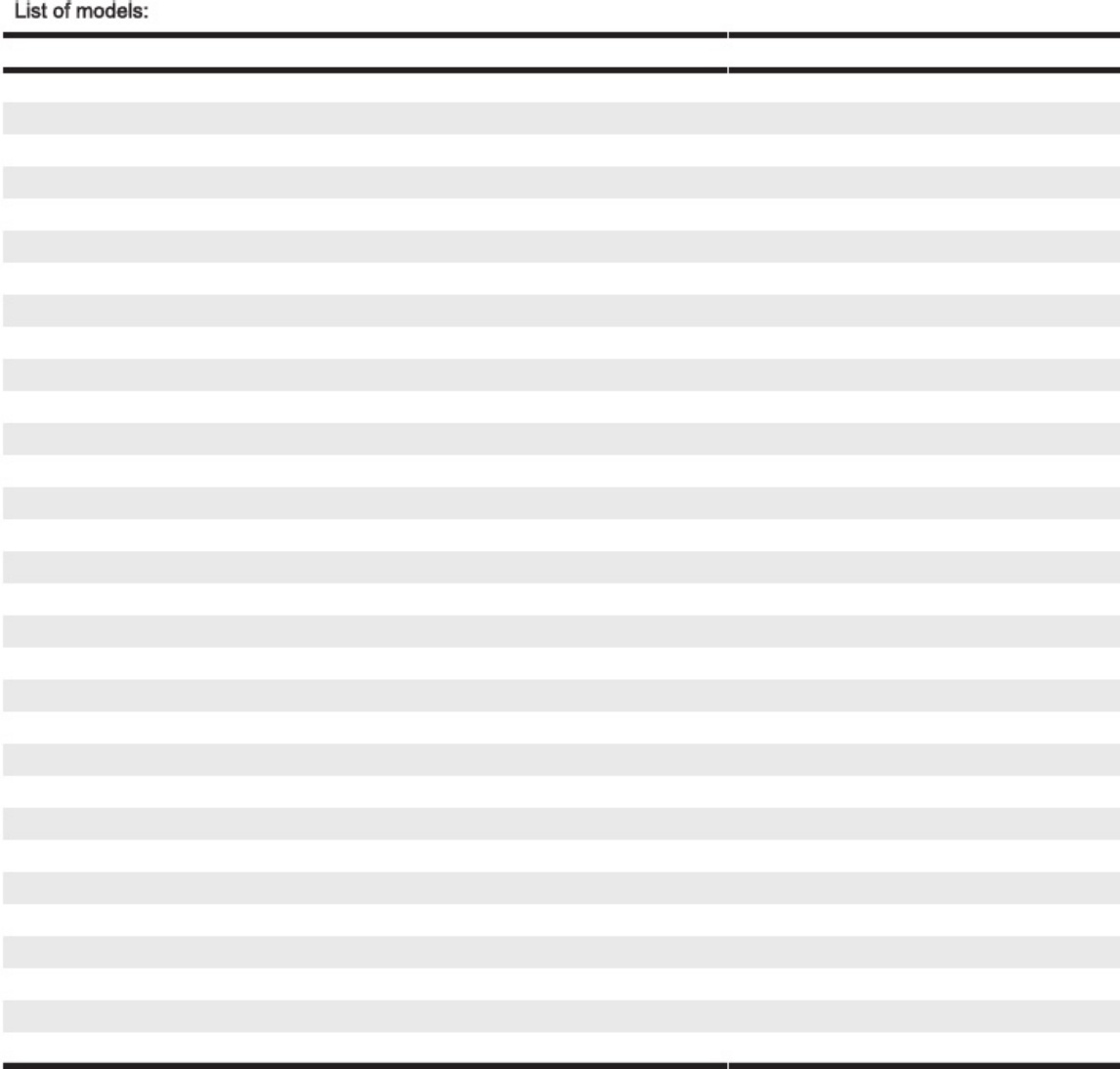 Sample 2 of Toyota RRE Series Workshop Service Manual [PDF]