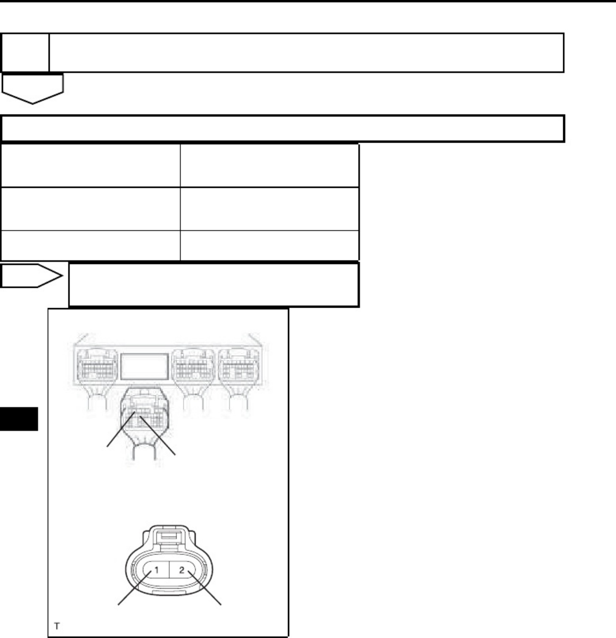 Sample 3 of Toyota RUSH Electrical Complete Electrical Wiring Schematic & System Diagram [PDF]