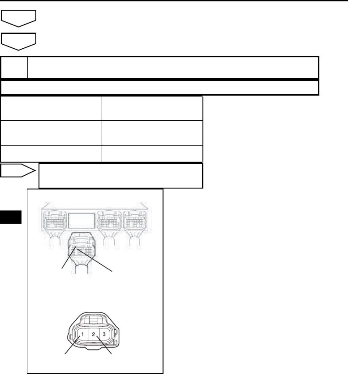 Sample 4 of Toyota RUSH Electrical Complete Electrical Wiring Schematic & System Diagram [PDF]