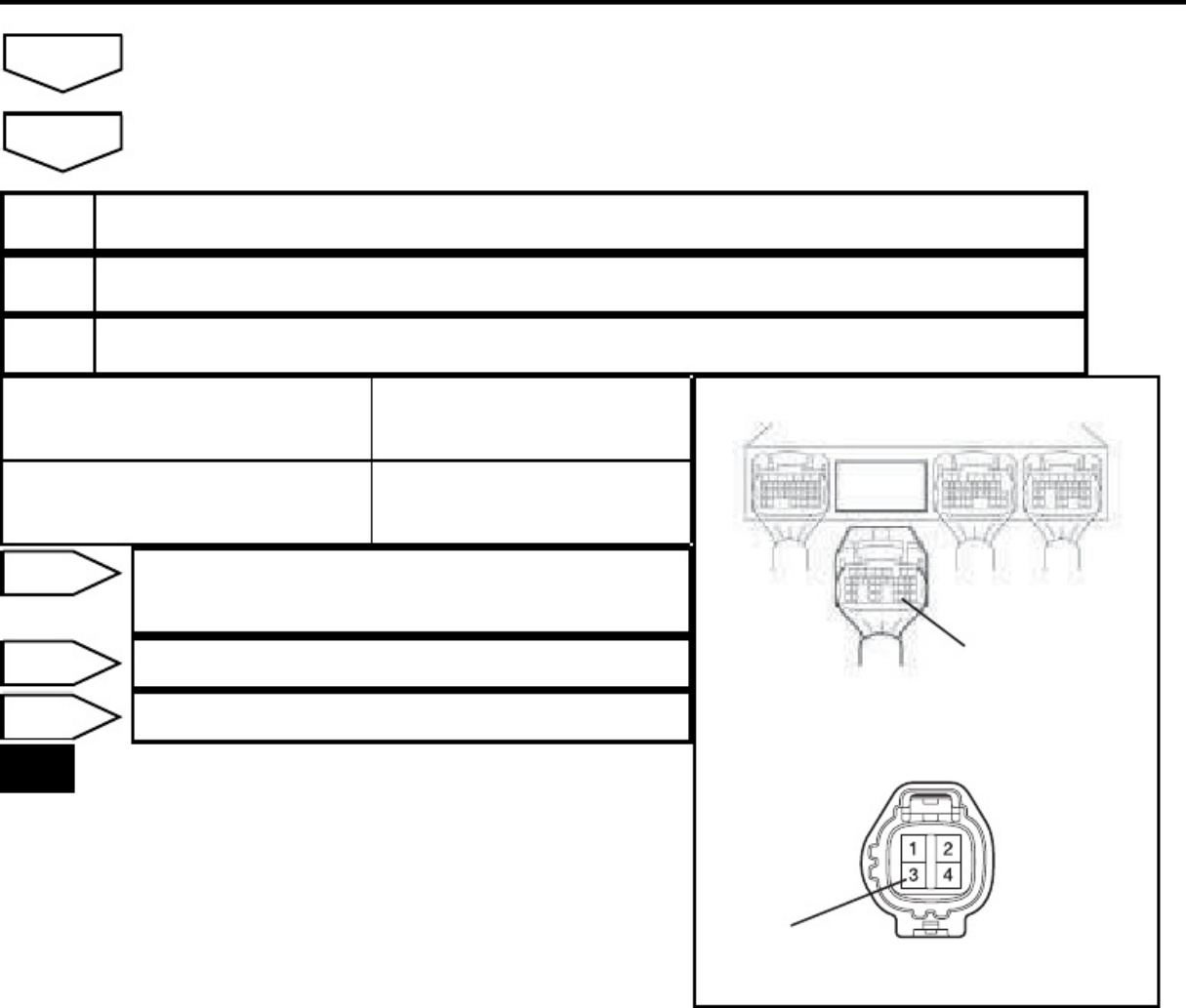 Sample 6 of Toyota RUSH Electrical Complete Electrical Wiring Schematic & System Diagram [PDF]