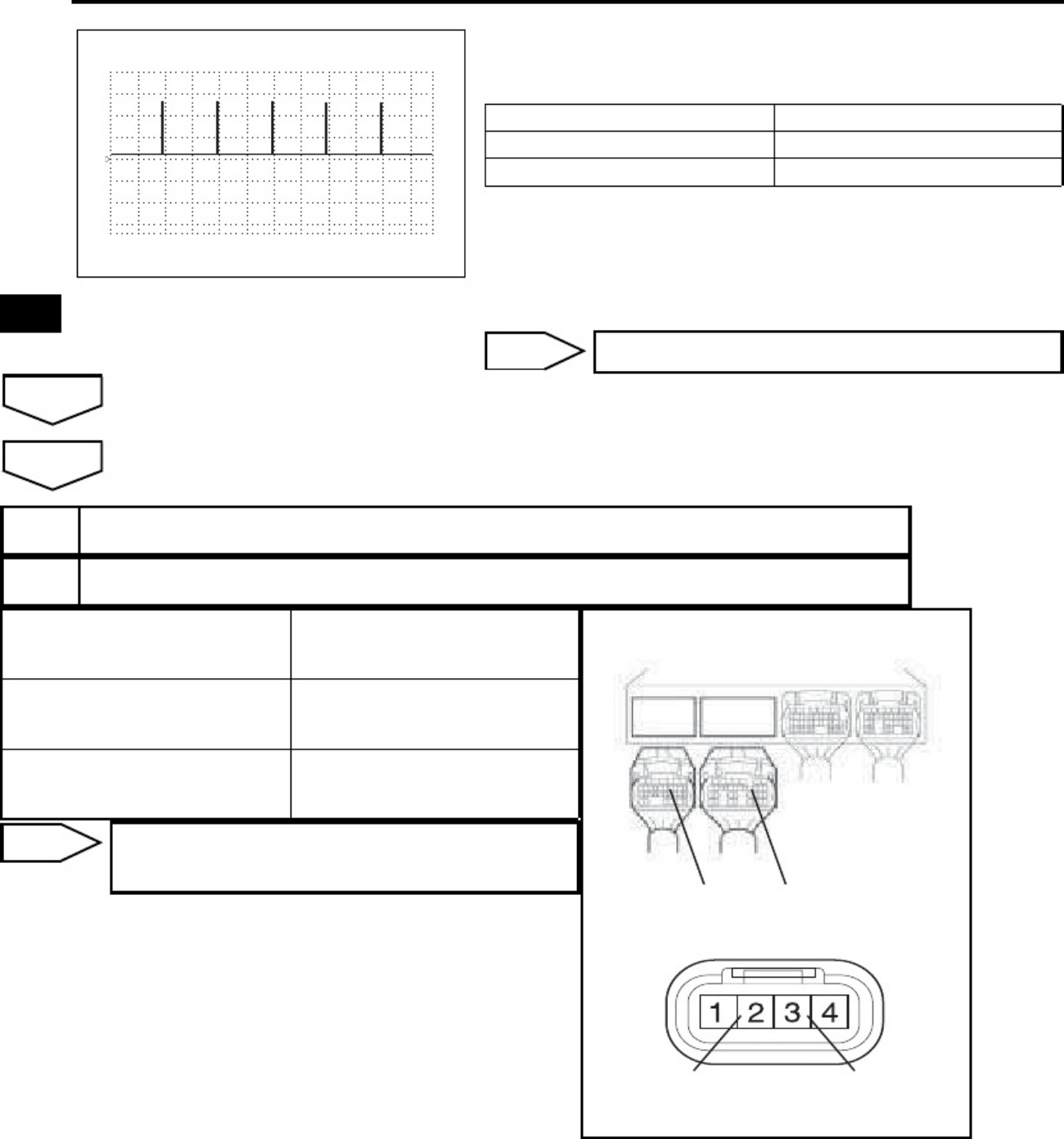 Sample 7 of Toyota RUSH Electrical Complete Electrical Wiring Schematic & System Diagram [PDF]