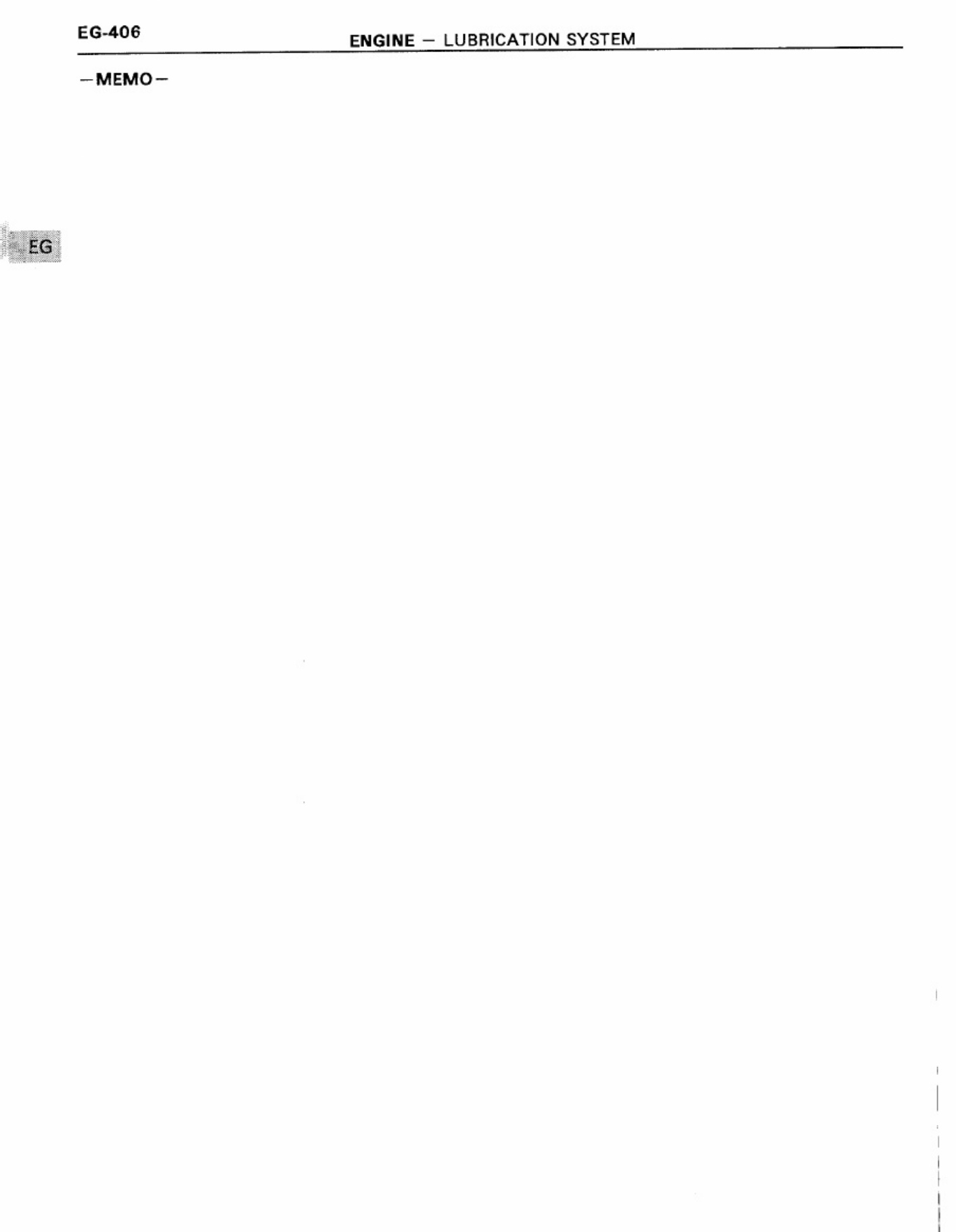 Sample 7 of Toyota ST205 - Engine Workshop Service Manual [PDF]