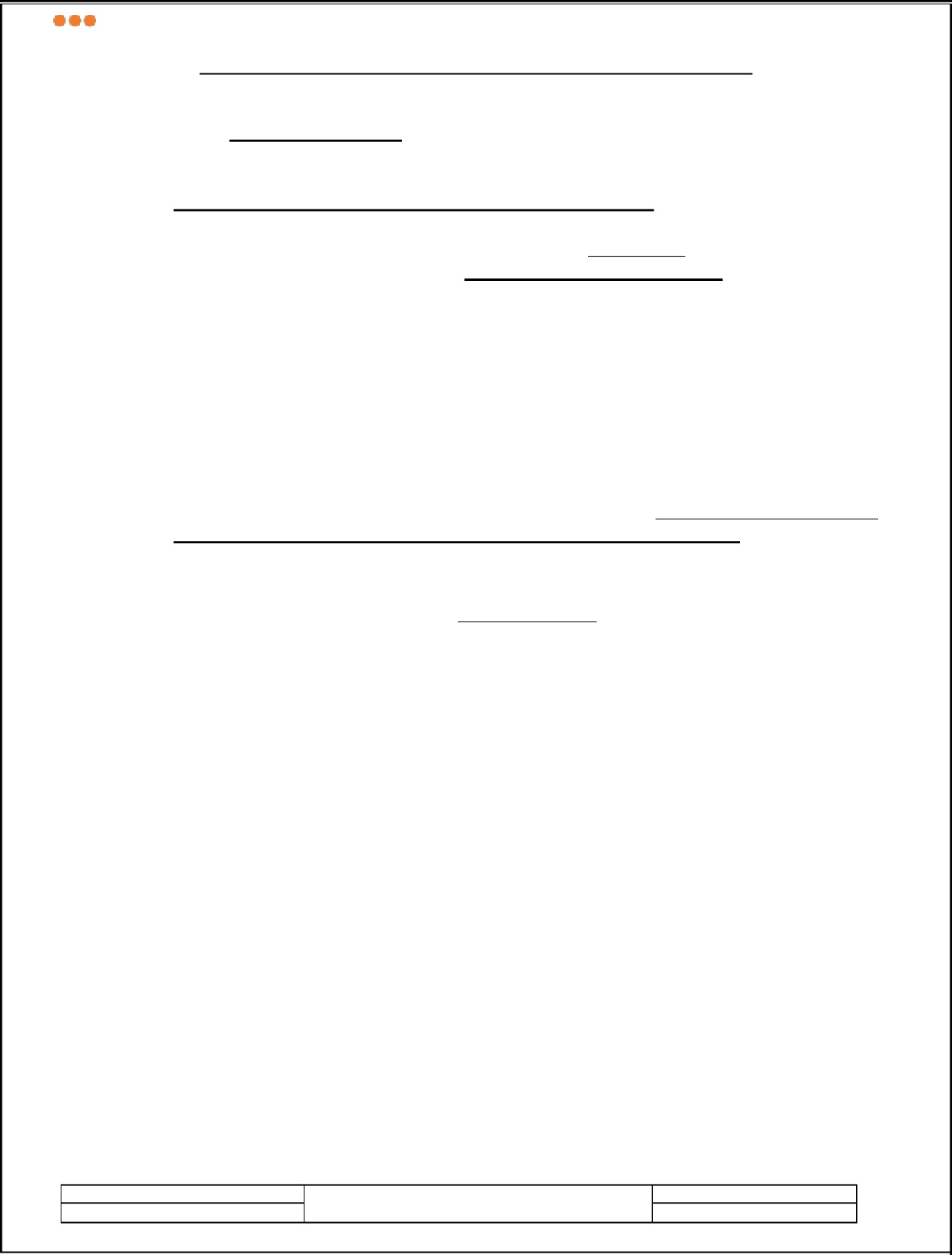 Sample 4 of Toyota Supplier Quality Assurance Technical Manual [PDF]