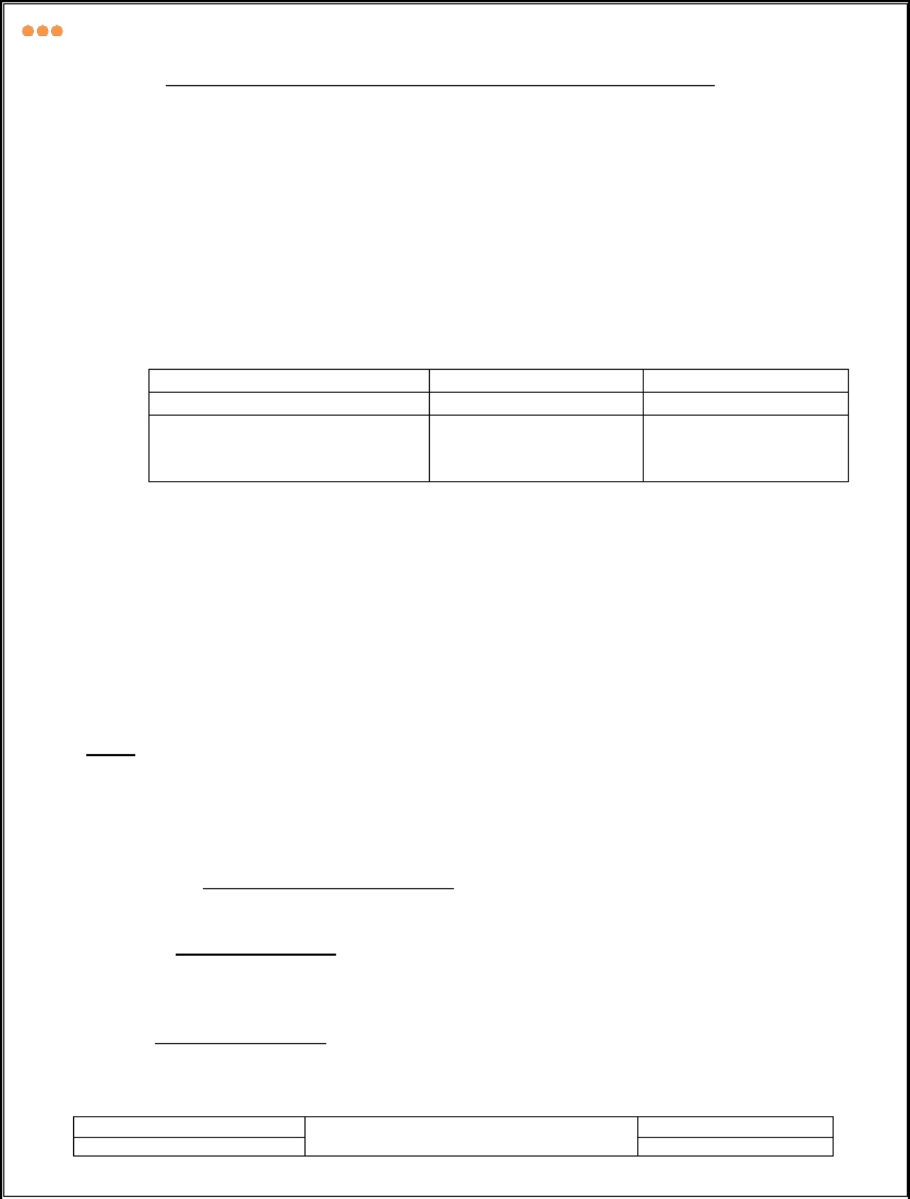 Sample 5 of Toyota Supplier Quality Assurance Technical Manual [PDF]