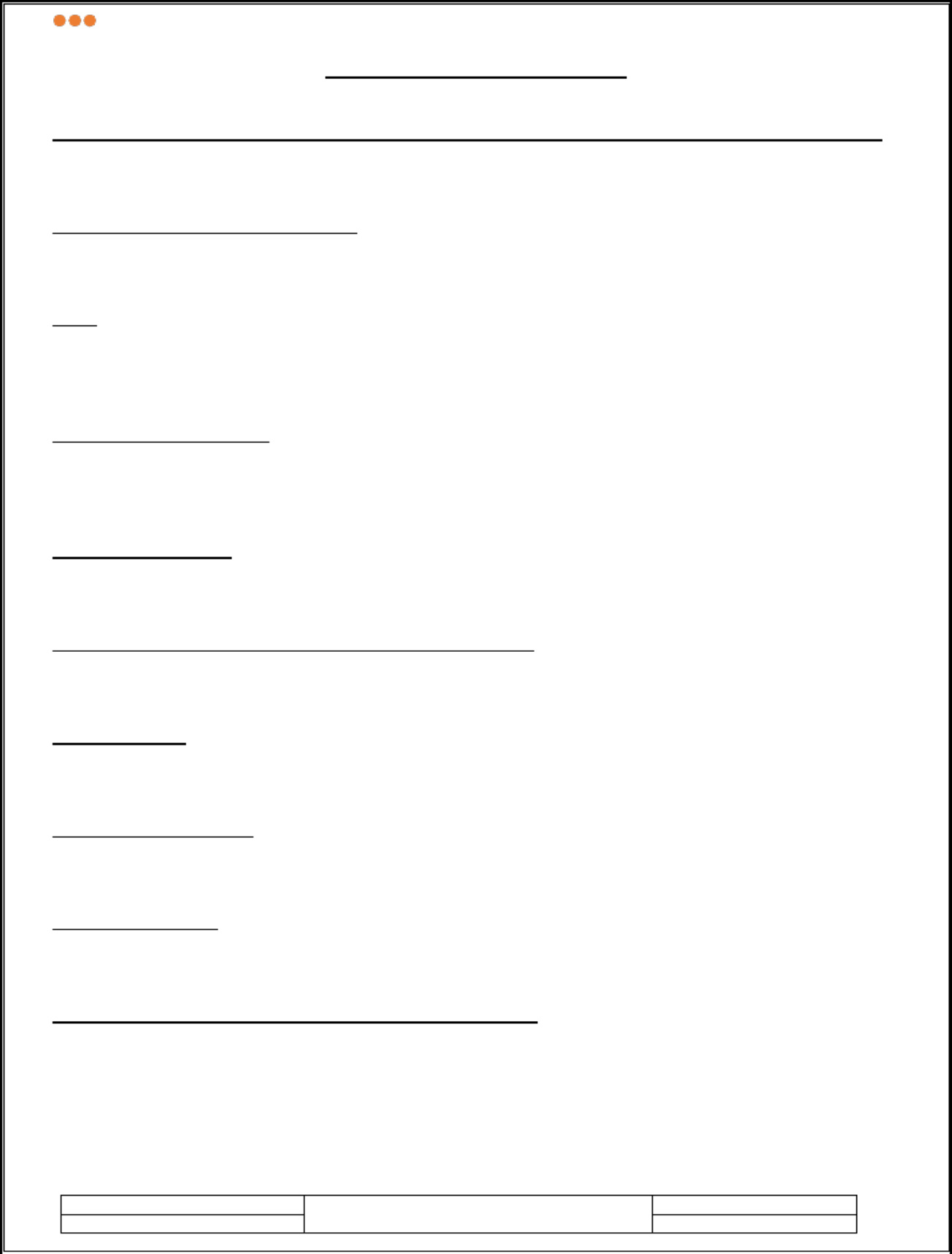 Sample 8 of Toyota Supplier Quality Assurance Technical Manual [PDF]