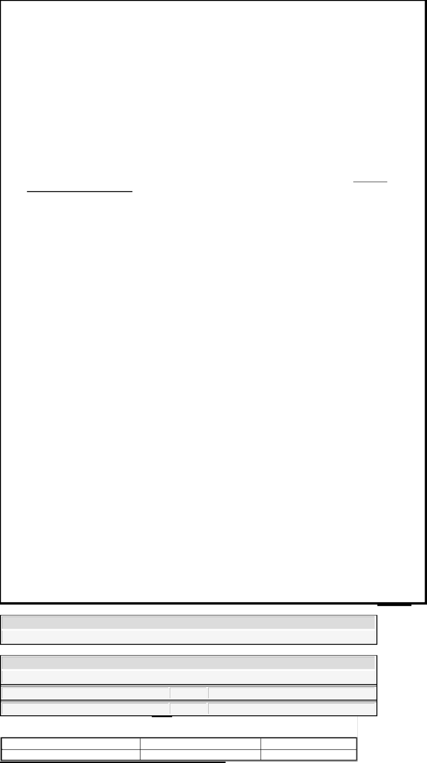 Sample 3 of Toyota Tercel 3e 1991 Technical Manual [PDF]