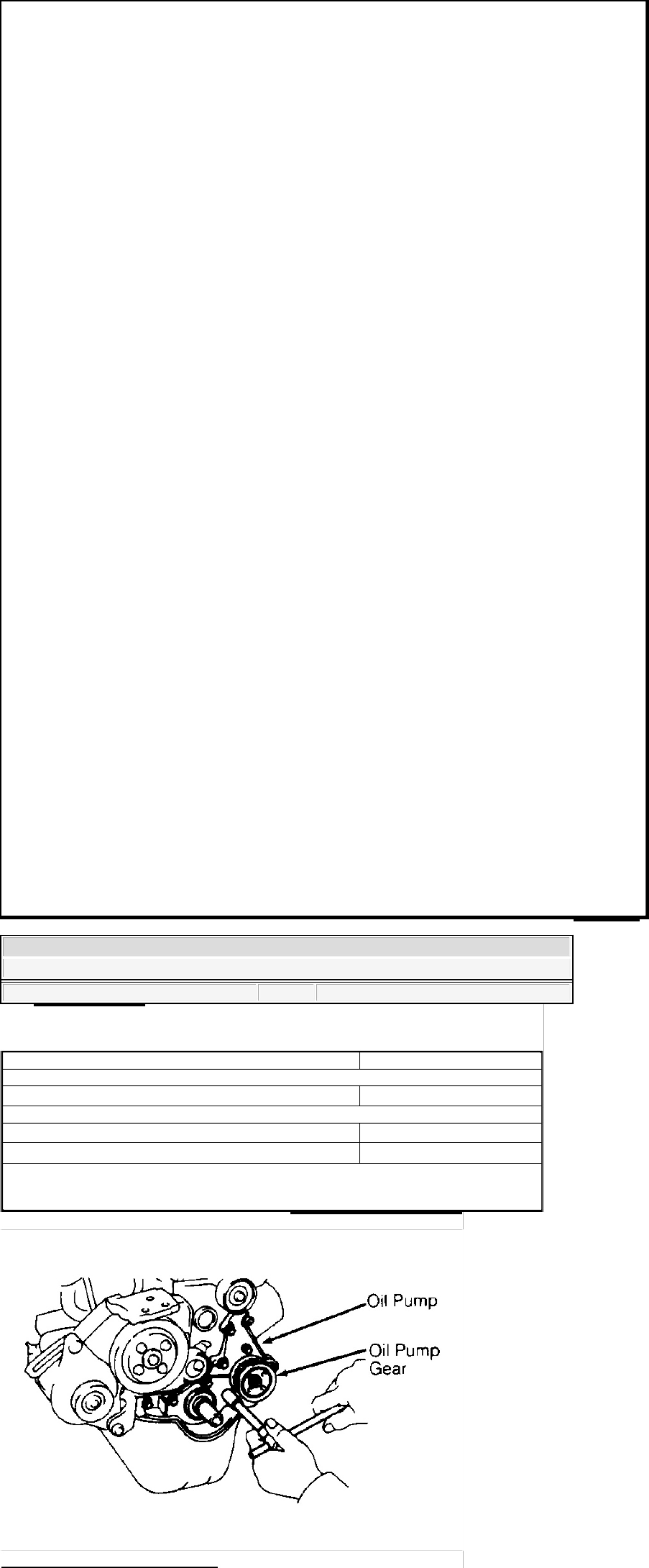 Sample 8 of Toyota Tercel 3e 1991 Technical Manual [PDF]