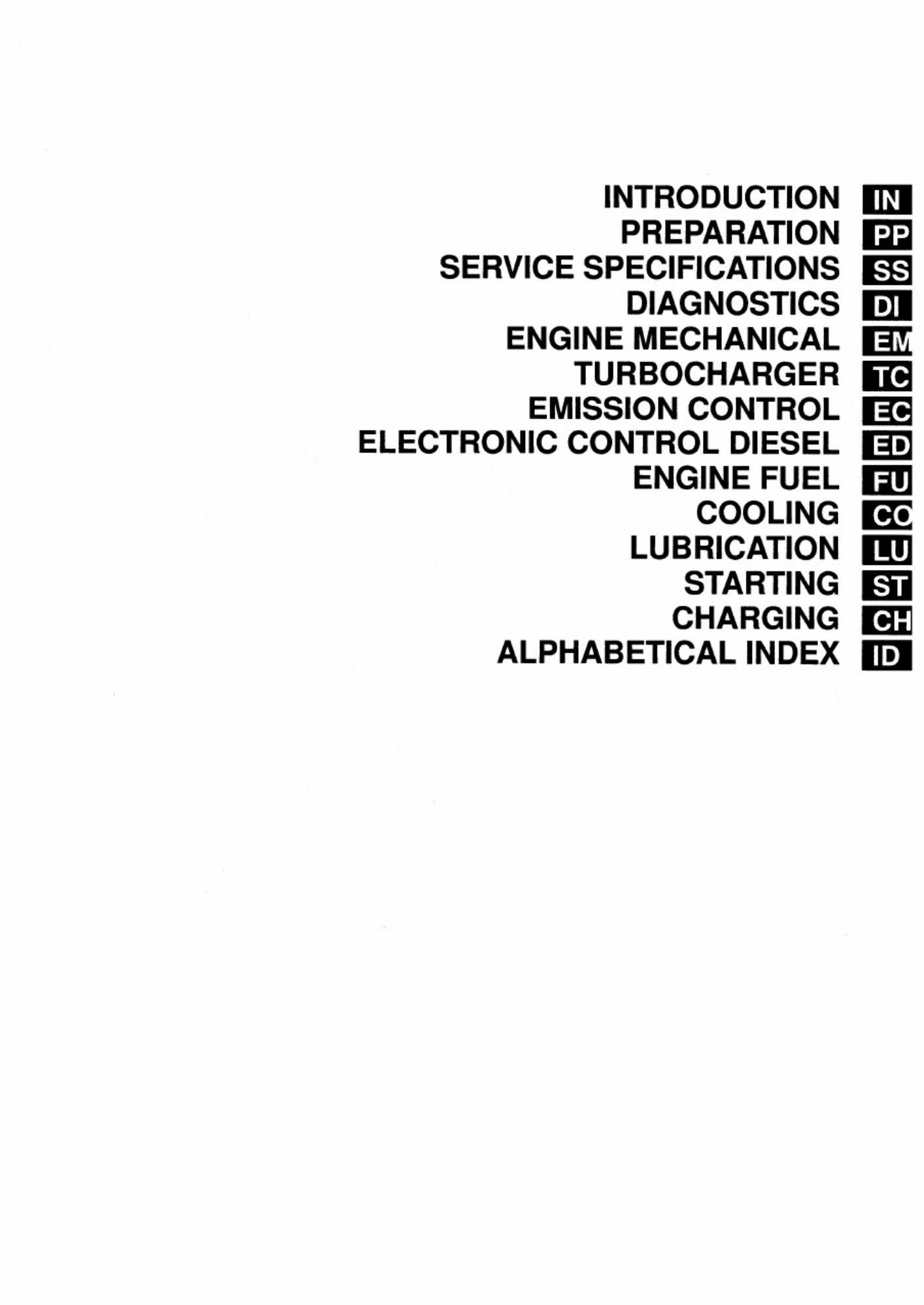 Sample 2 of Toyota TM Toyota Technical Manual [PDF]