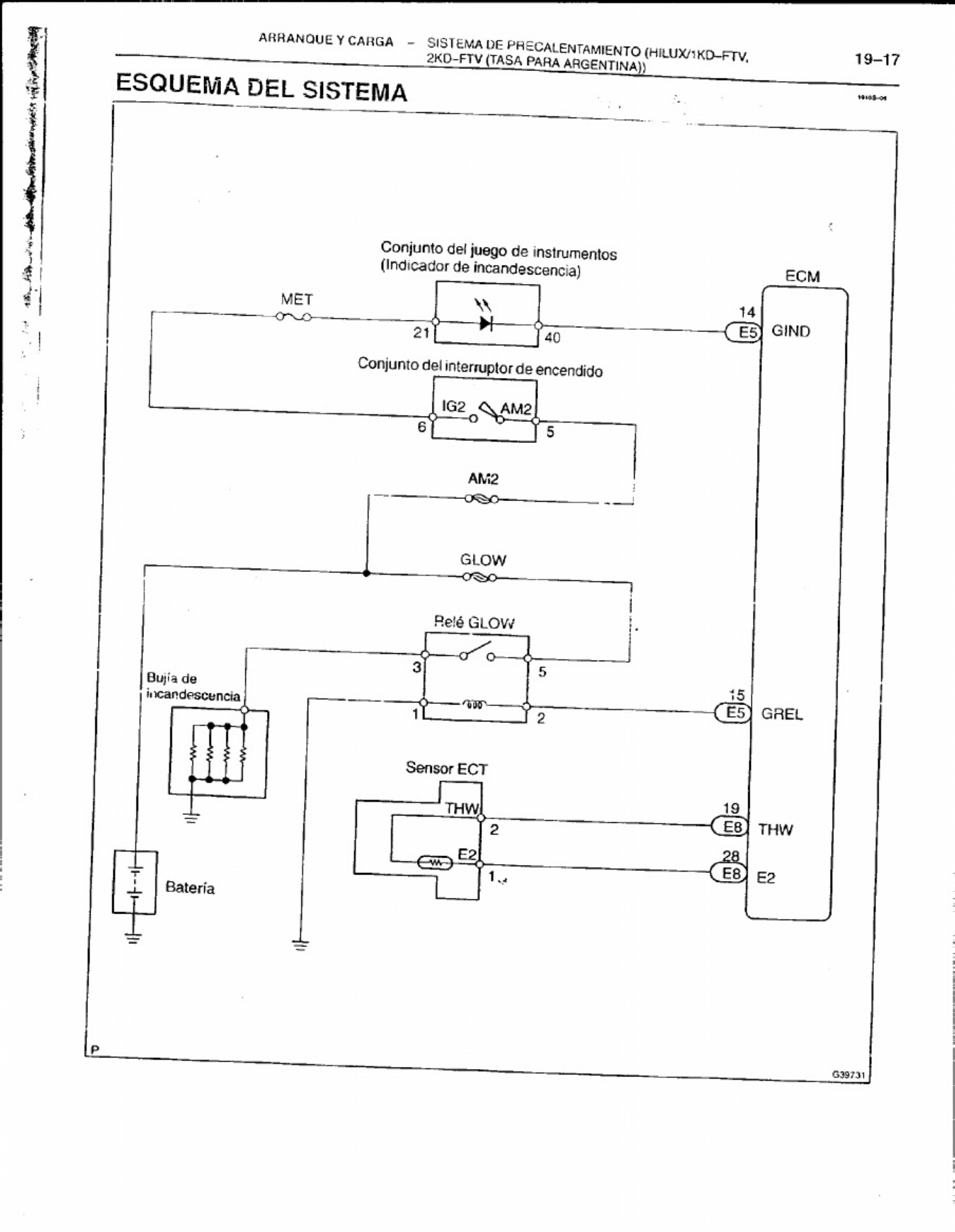 Sample 8 of Toyota TM Toyota Technical Manual [PDF]