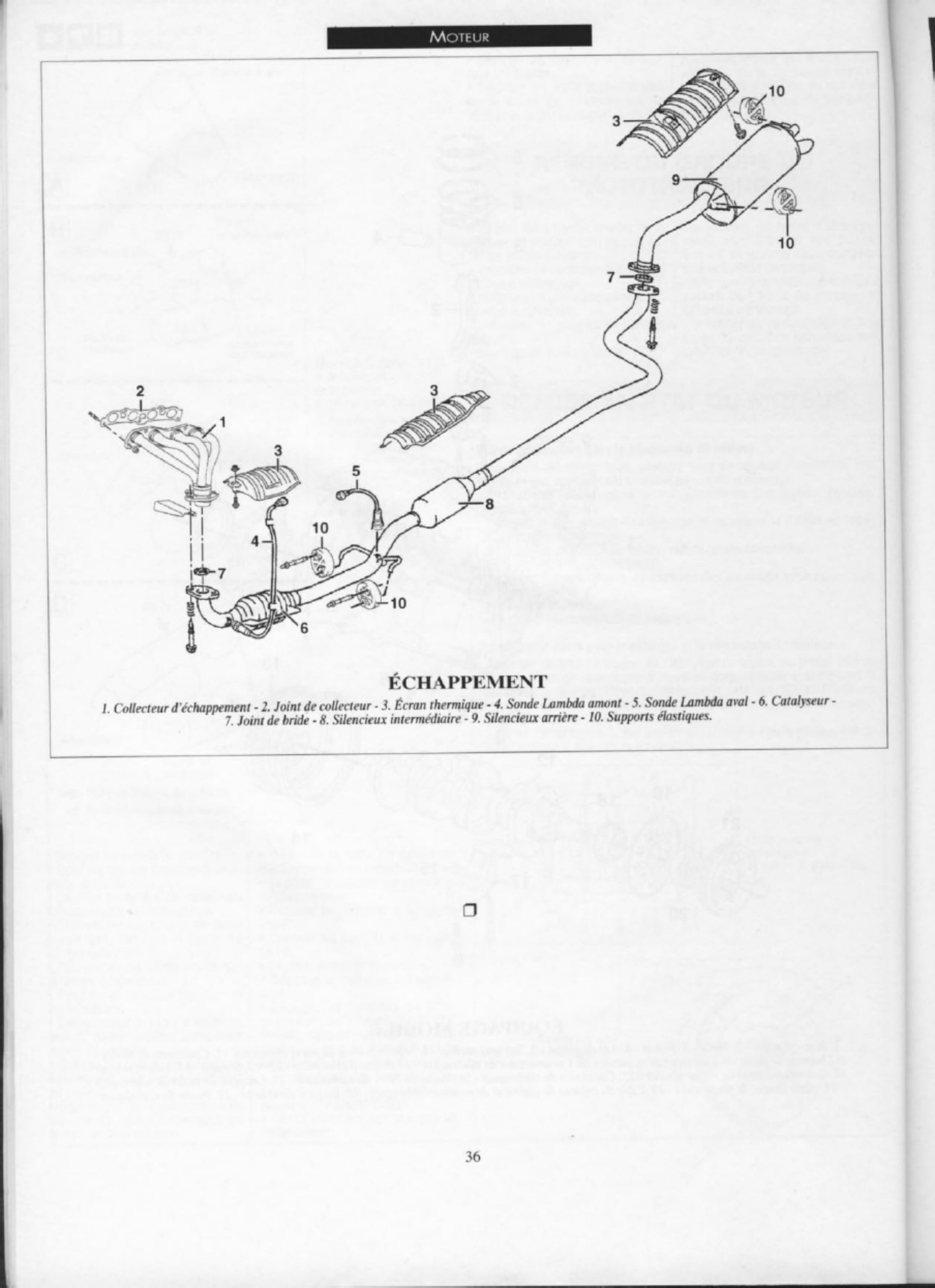 Sample 4 of Toyota Toyota Yaris 1 0 1999 to 2003 works Technical Manual [PDF]