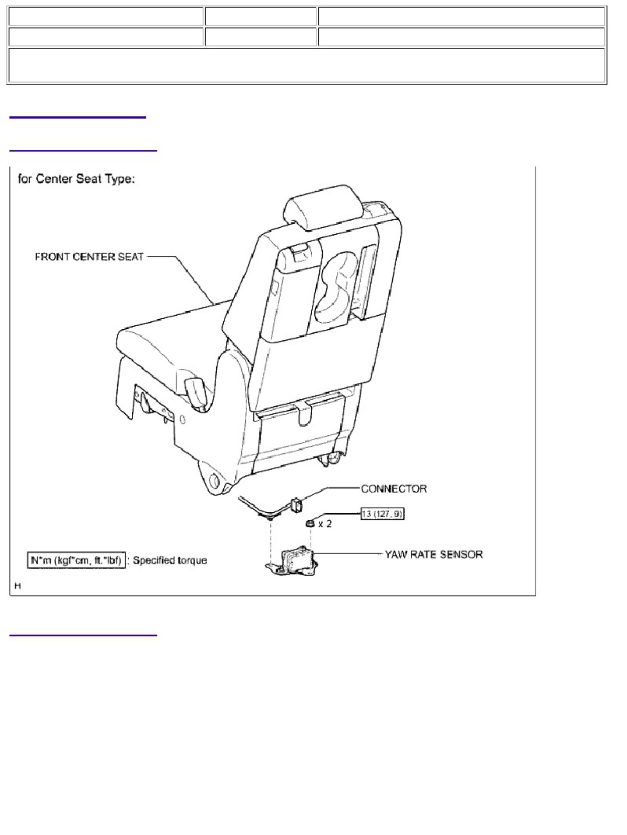 Sample 8 of Toyota Tundra Brake Actuator DTC Guide Technical Manual [PDF]