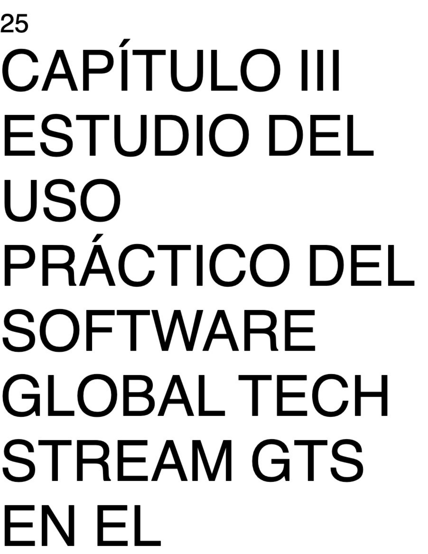 Sample 7 of Toyota Uso del Software GTS en Toyota Priu Technical Manual [PDF]