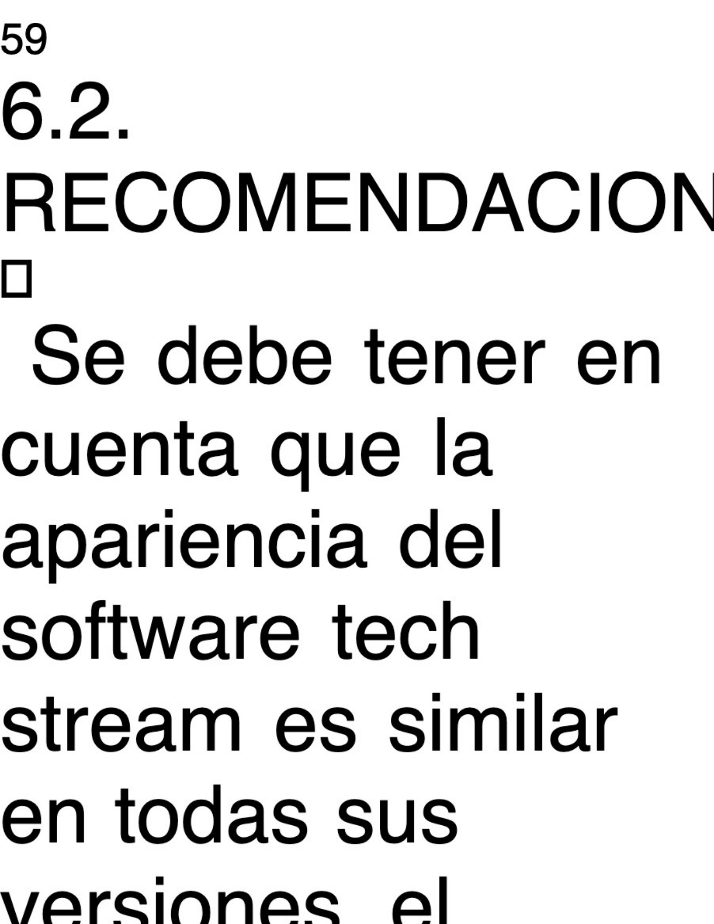 Sample 8 of Toyota Uso del Software GTS en Toyota Priu Technical Manual [PDF]