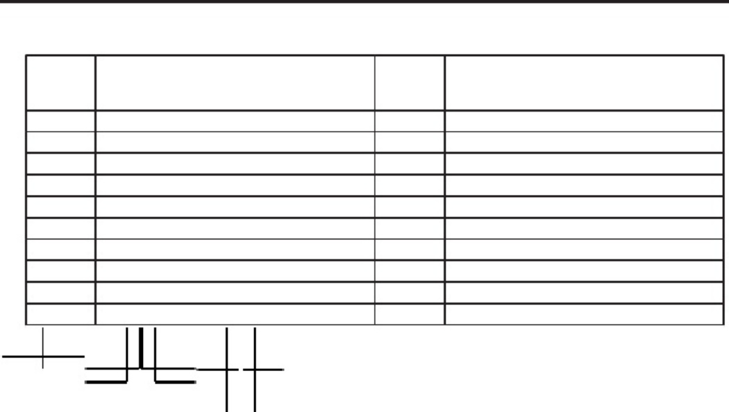 Sample 5 of Toyota Vdocuments - MX - Toyota 8fg45n For Workshop Service Manual [PDF]