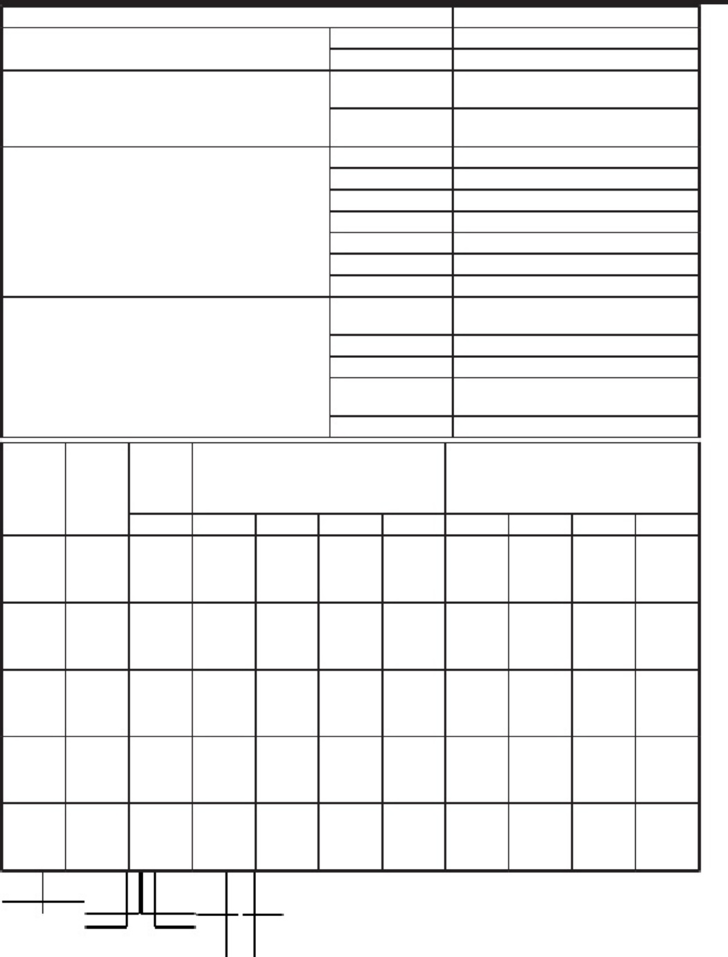 Sample 8 of Toyota Vdocuments - MX - Toyota 8fg45n For Workshop Service Manual [PDF]